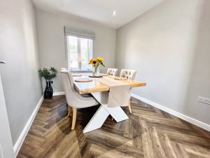 Photo 11- click for photo gallery